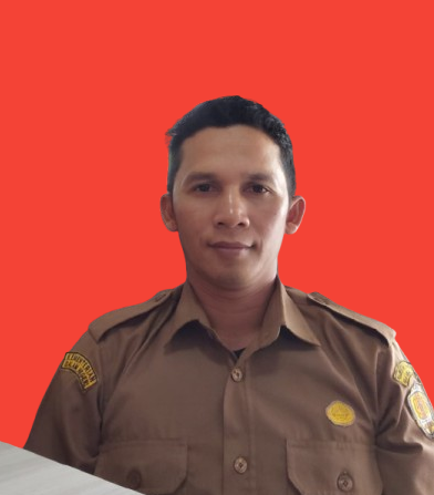 Fahriyadi, S.Pd
